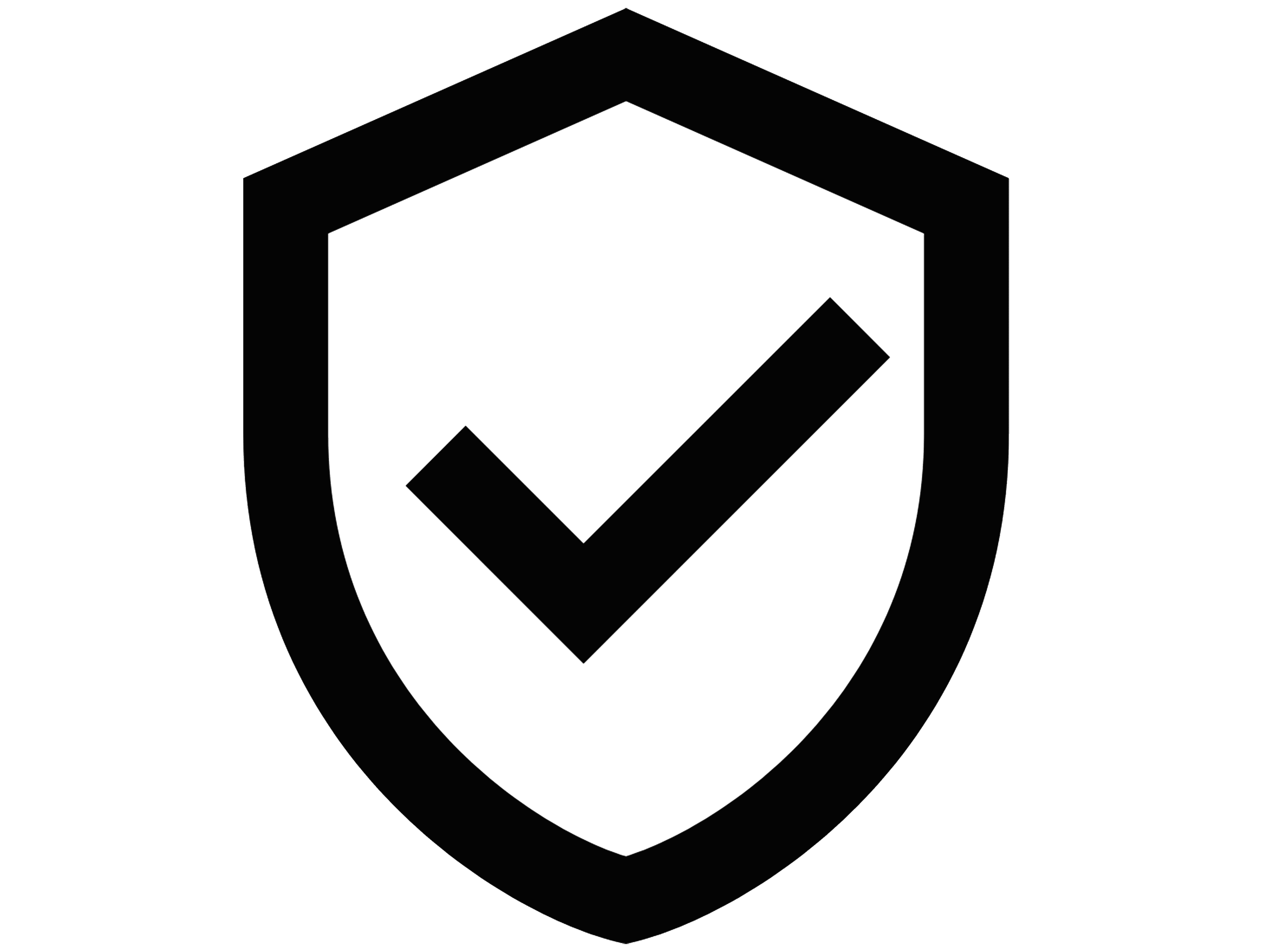 Icono 7