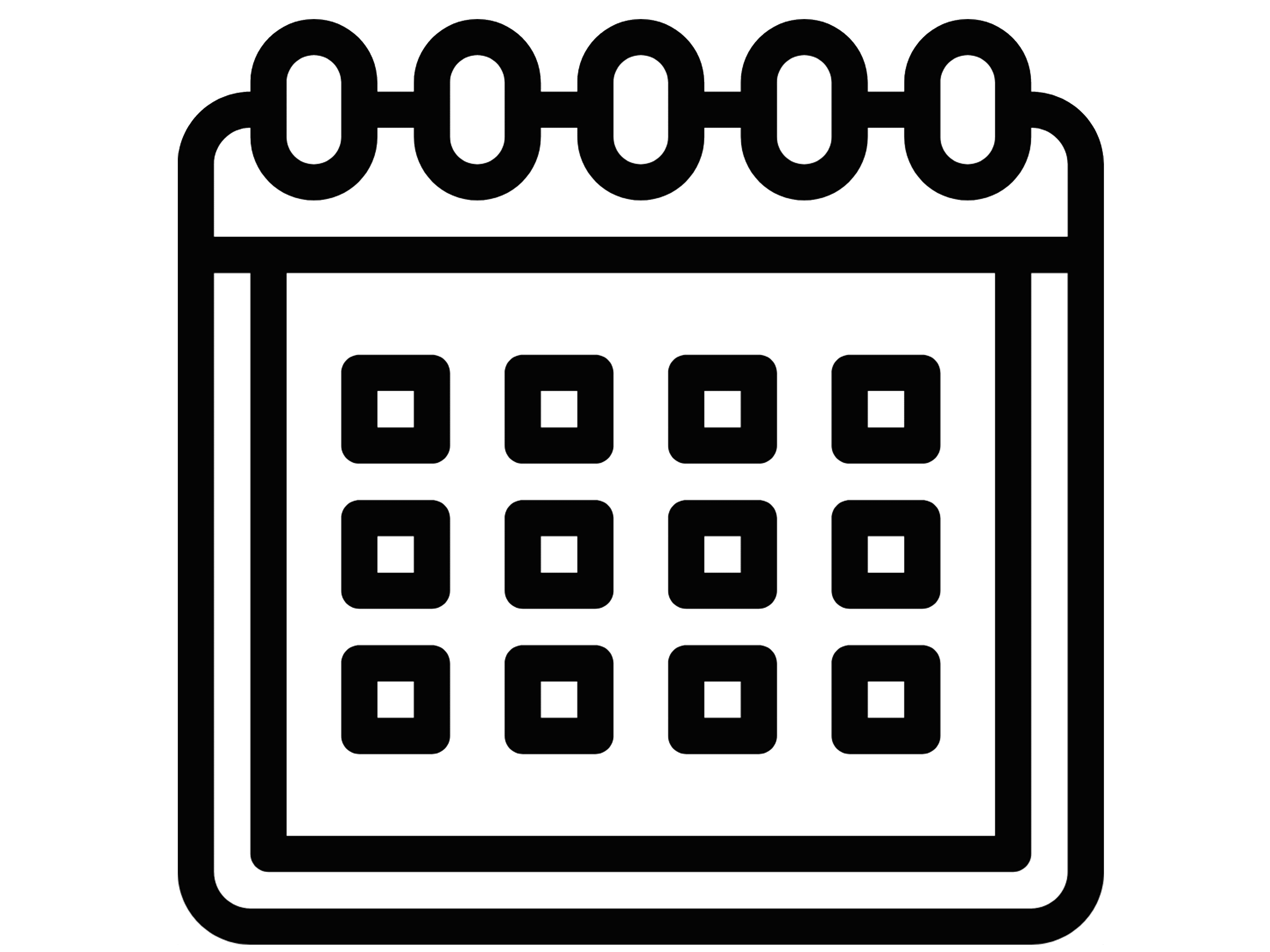 Icono 8