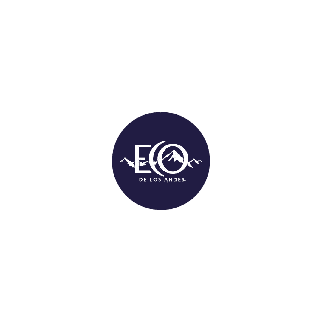 Icono 4