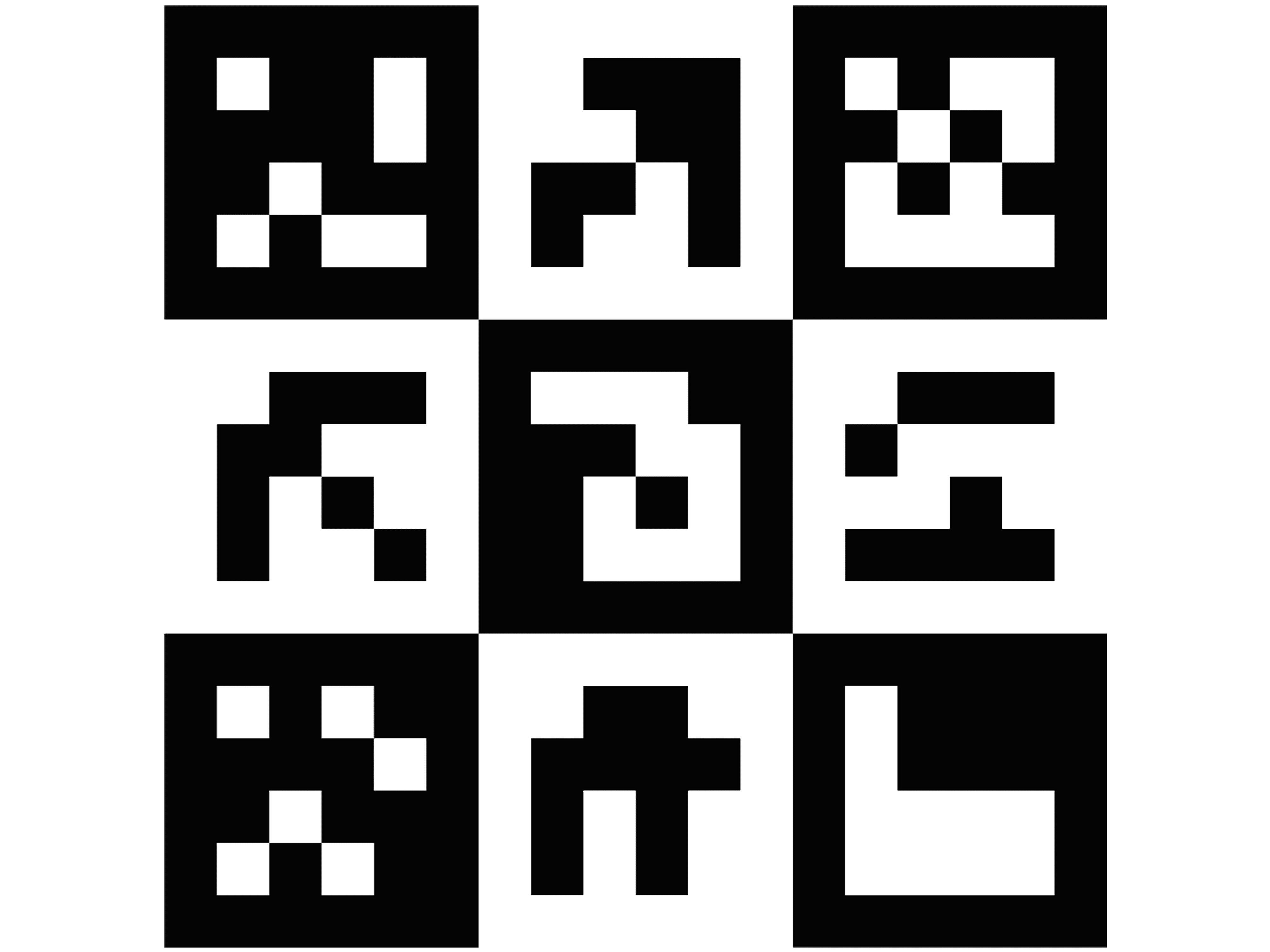 Icono 5