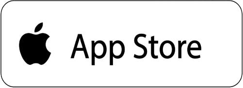 App Store