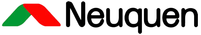 Logo Autotransportes